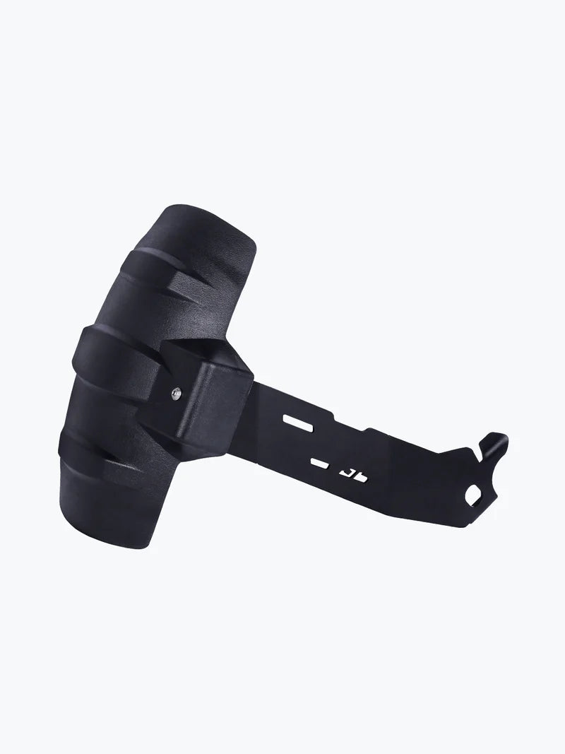 Jb Racing Tyre Hugger For Hero Xpulse 200 4V