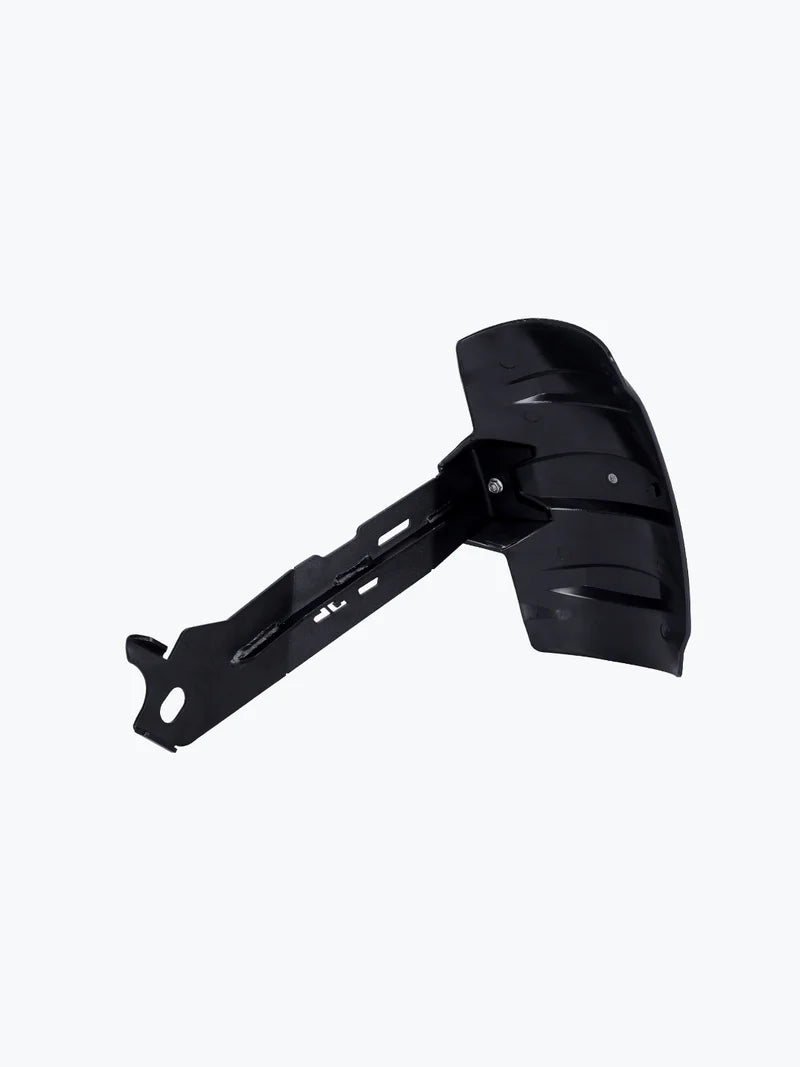 Jb Racing Tyre Hugger For Hero Xpulse 200 4V