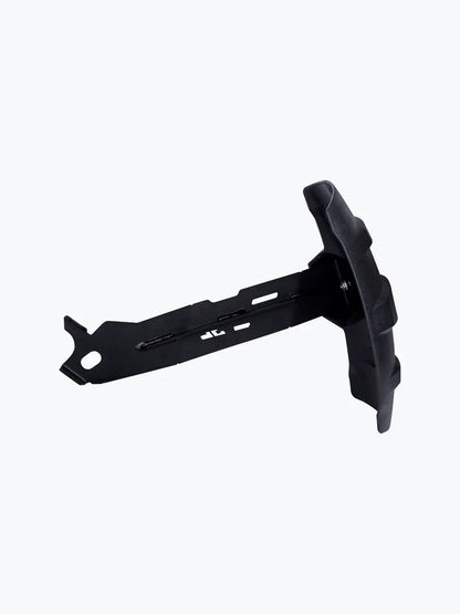 Jb Racing Tyre Hugger For Hero Xpulse 200 4V