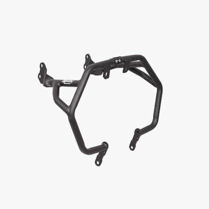 LEGUNDARY BELLATOR CRASHGUARD -BLACK FOR KAWASAKI KLX 230