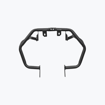 LEGUNDARY BELLATOR CRASHGUARD -BLACK FOR KAWASAKI KLX 230
