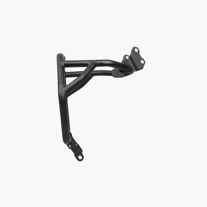 LEGUNDARY BELLATOR CRASHGUARD -BLACK FOR KAWASAKI KLX 230