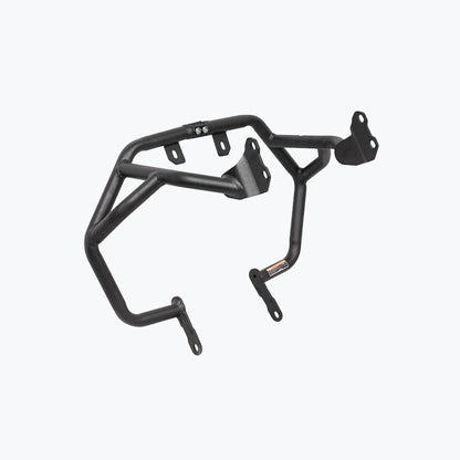 LEGUNDARY BELLATOR CRASHGUARD -BLACK FOR KAWASAKI KLX 230