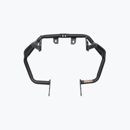 LEGUNDARY BELLATOR CRASHGUARD -BLACK FOR KAWASAKI KLX 230