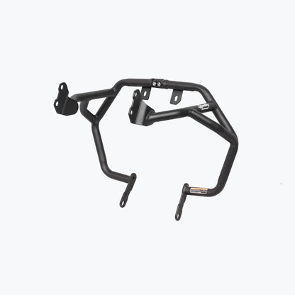 LEGUNDARY BELLATOR CRASHGUARD -BLACK FOR KAWASAKI KLX 230