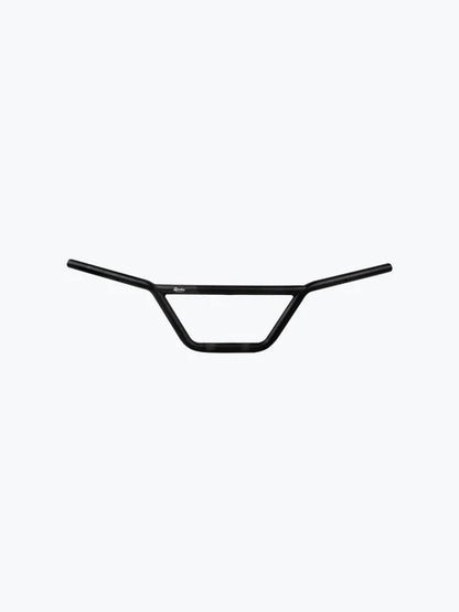 LEGUNDARY TOUR PRO HANDLE BAR FOR KAWASAKI KLX 230