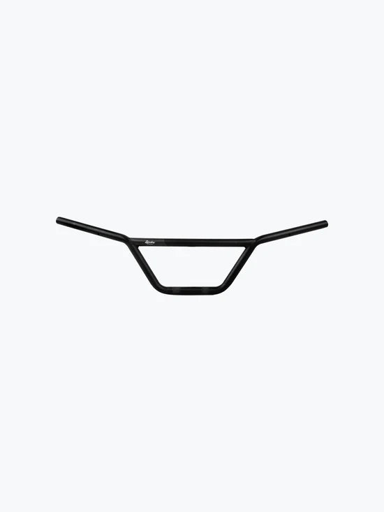 LEGUNDARY TOUR PRO HANDLE BAR FOR KAWASAKI KLX 230