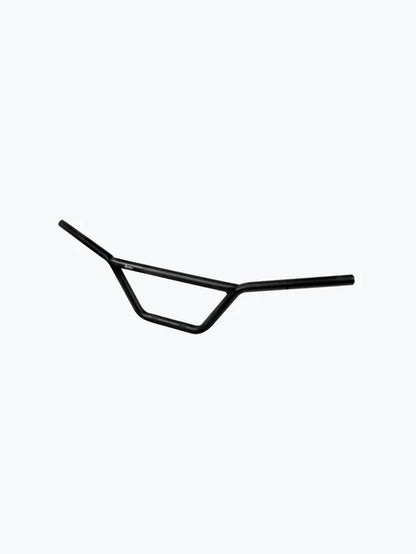 LEGUNDARY TOUR PRO HANDLE BAR FOR KAWASAKI KLX 230