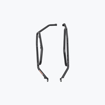 LEGUNDARY XTRUDER SADDLESTAY FOR KAWASAKI KLX 230