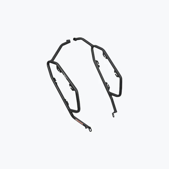 LEGUNDARY XTRUDER SADDLESTAY FOR KAWASAKI KLX 230