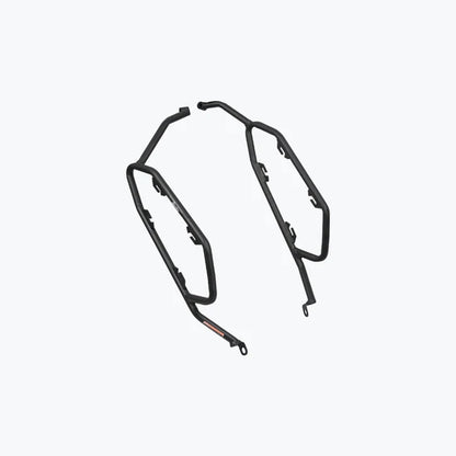 LEGUNDARY XTRUDER SADDLESTAY FOR KAWASAKI KLX 230