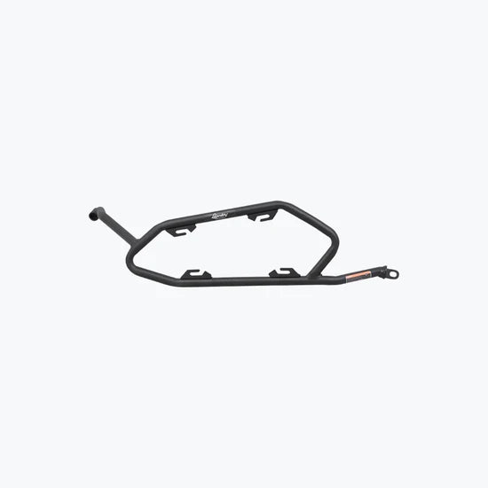 LEGUNDARY XTRUDER SADDLESTAY FOR KAWASAKI KLX 230