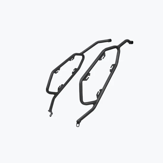 LEGUNDARY XTRUDER SADDLESTAY FOR KAWASAKI KLX 230