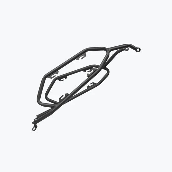 LEGUNDARY XTRUDER SADDLESTAY FOR KAWASAKI KLX 230