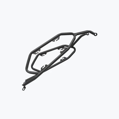 LEGUNDARY XTRUDER SADDLESTAY FOR KAWASAKI KLX 230