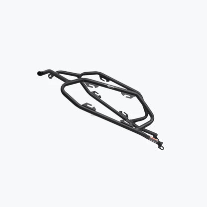 LEGUNDARY XTRUDER SADDLESTAY FOR KAWASAKI KLX 230