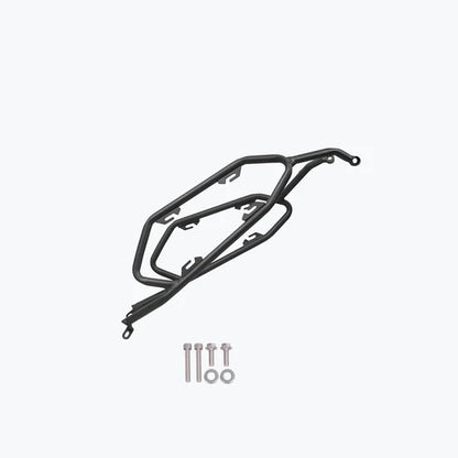 LEGUNDARY XTRUDER SADDLESTAY FOR KAWASAKI KLX 230