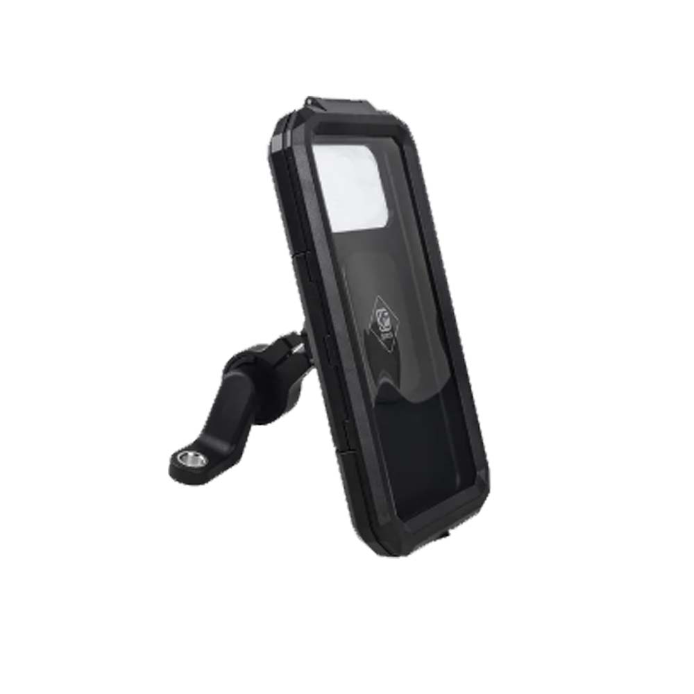 KEWIG Mobile Holder WL USB Charger Handle Mount M18L-A1 For Universal Motercycle & Scooter