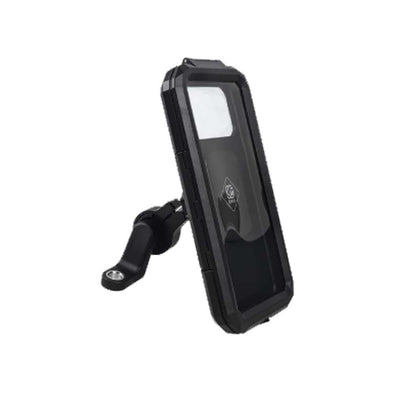 KEWIG Mobile Holder WL USB Charger Handle Mount M18L-A1 For Universal Motercycle & Scooter