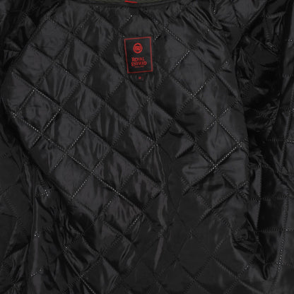 ROYAL ENFIELD KHARDUNGLA V2 RIDING JACKET SHELL OLIVE