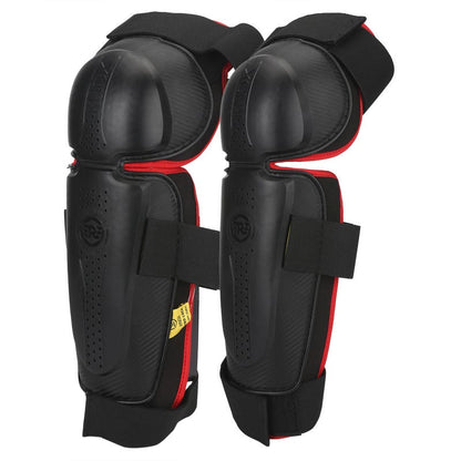 ROYAL ENFIELD KNOX CONQUEROR KNEEGUARD CE LEVEL 2