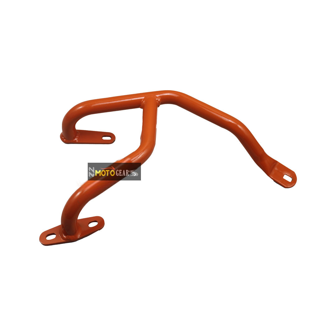 Moto Torque Beetle Crash Guard For KTM Duke 250/390 Gen-3