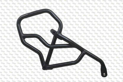 Moto Torque Thor Crash Guard With Slider For KTM duke 250/390 Gen3
