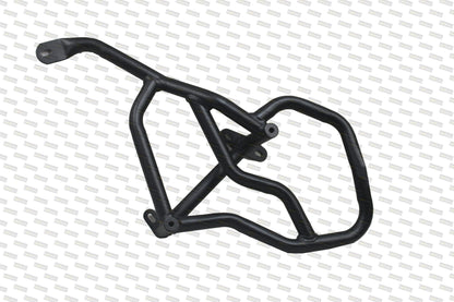 Moto Torque Thor Crash Guard With Slider For KTM duke 250/390 Gen3