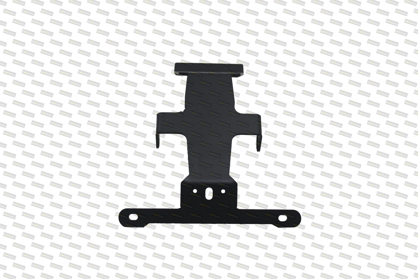Moto Torque Tail Tidy For KTM Duke 250/390 Gen-3