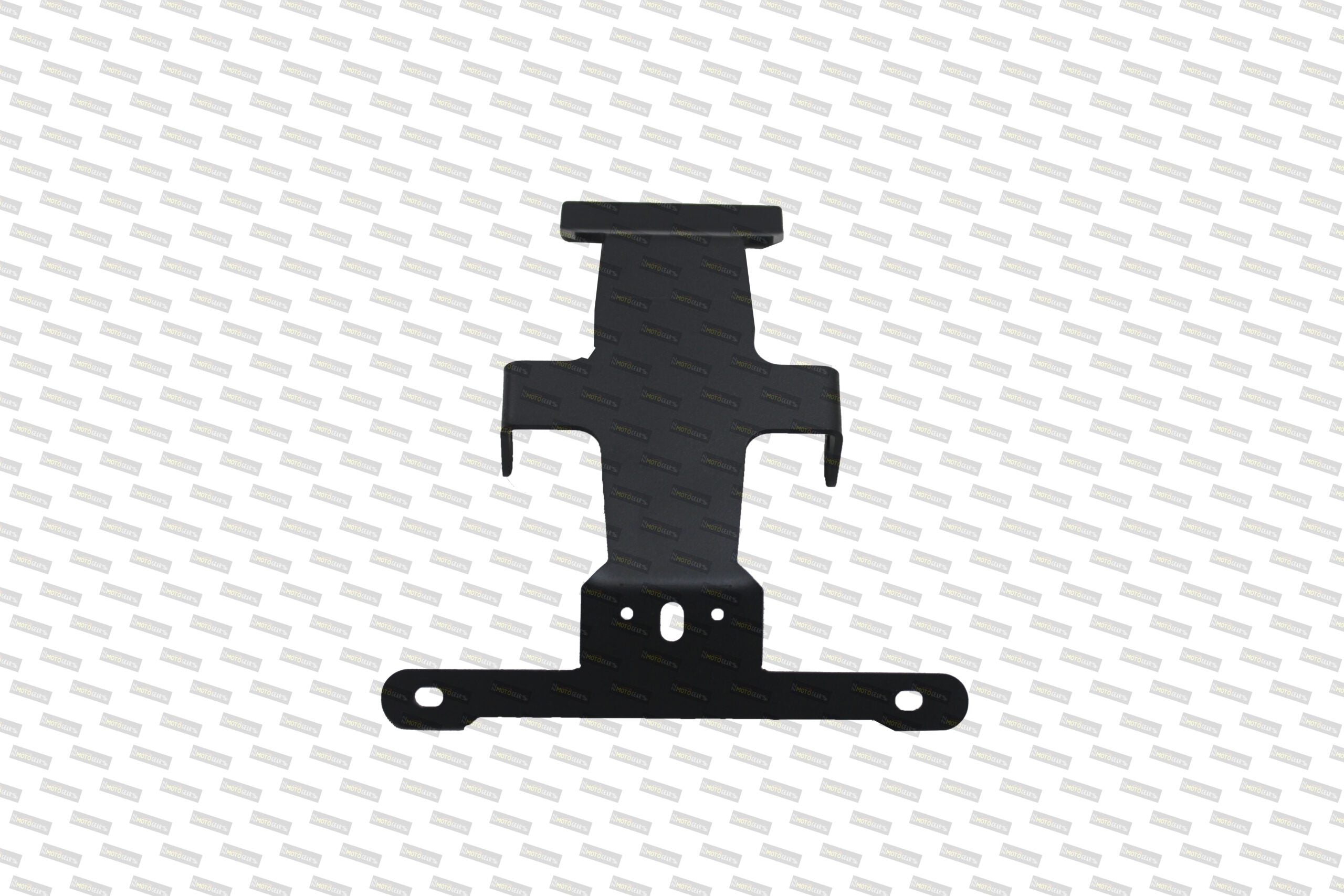 Moto Torque Tail Tidy For KTM Duke 250/390 Gen-3