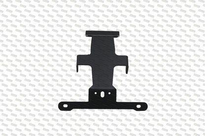 Moto Torque Tail Tidy For KTM Duke 250/390 Gen-3