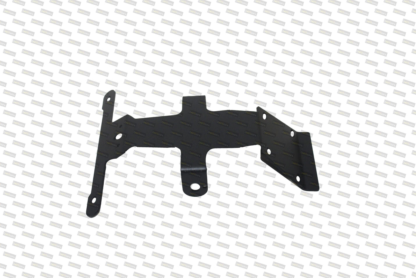 Moto Torque Tail Tidy For KTM Duke 250/390 Gen-3