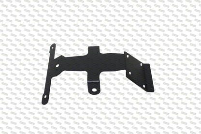 Moto Torque Tail Tidy For KTM Duke 250/390 Gen-3