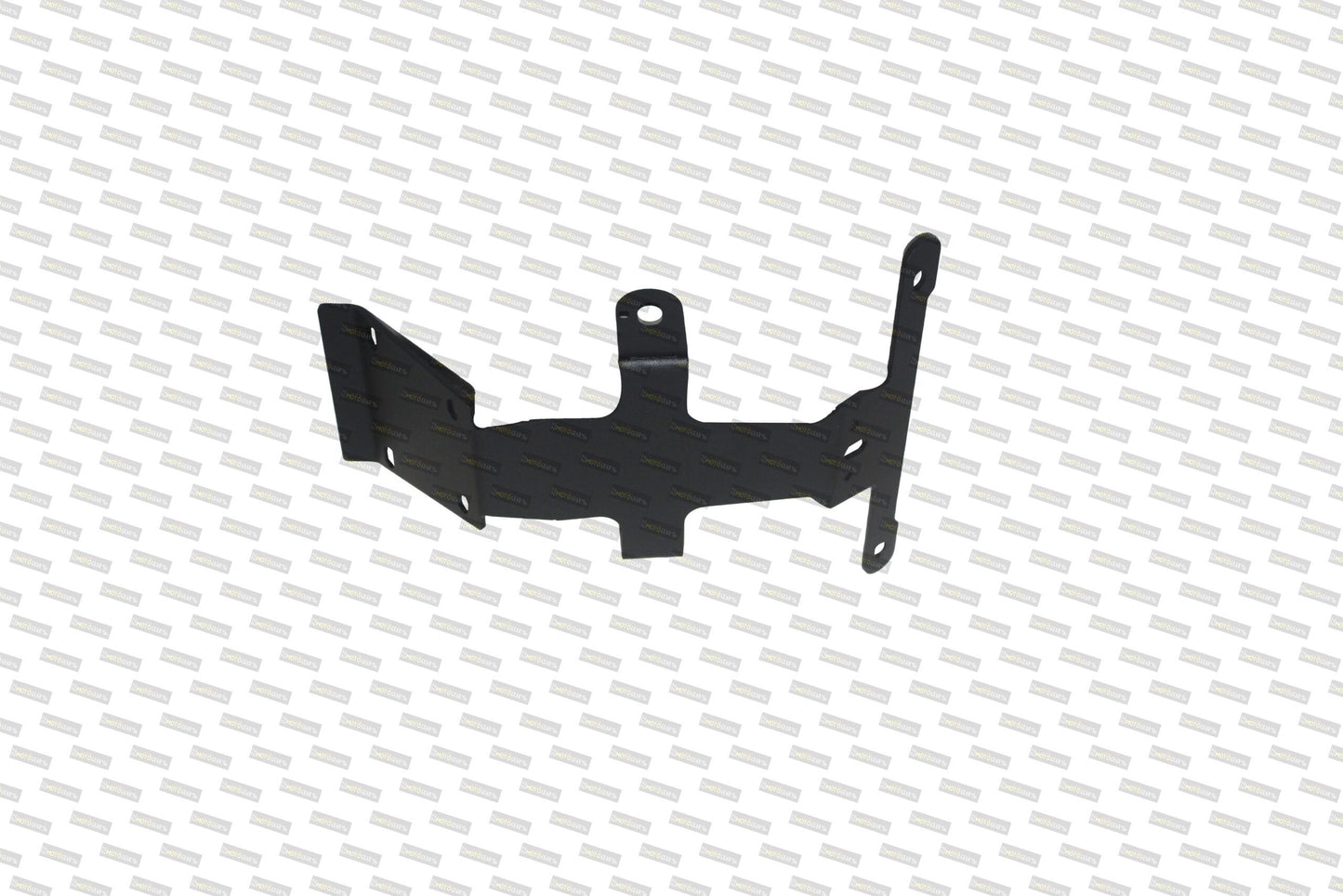 Moto Torque Tail Tidy For KTM Duke 250/390 Gen-3