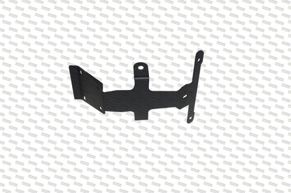 Moto Torque Tail Tidy For KTM Duke 250/390 Gen-3