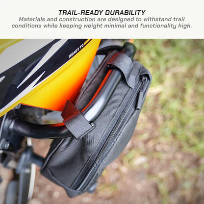 KTM ADVANTURE/Enduro 250/390 TrailPack (2025)