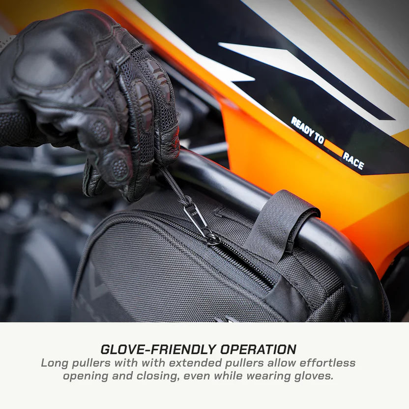 KTM ADVANTURE/Enduro 250/390 TrailPack (2025)