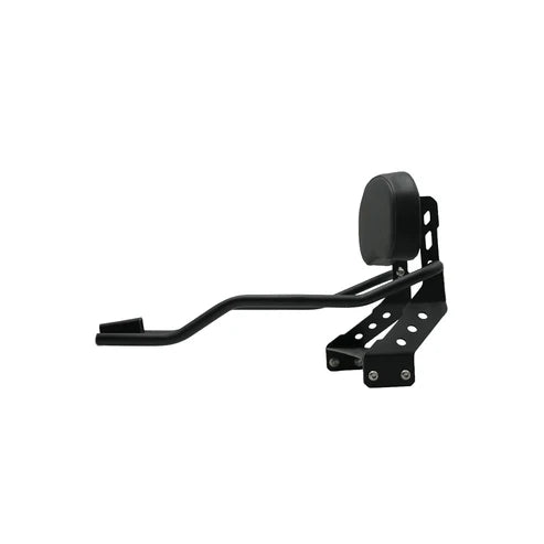 MOTO TORQUE BACKREST FOR YAMAHA XSR 155