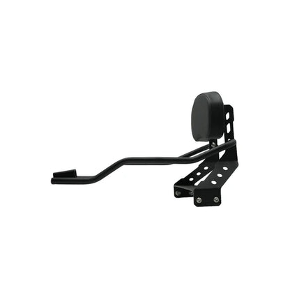 MOTO TORQUE BACKREST FOR YAMAHA XSR 155