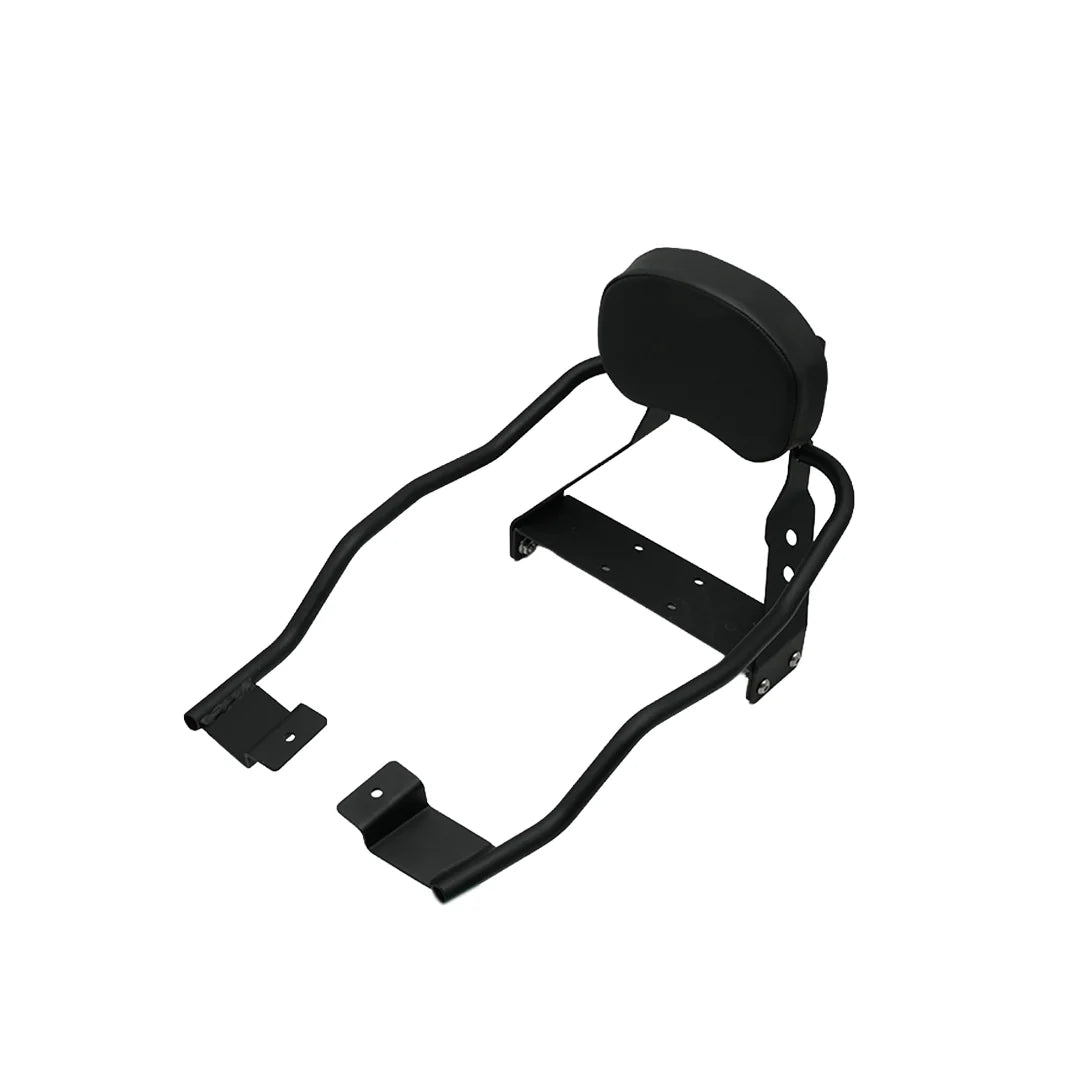 MOTO TORQUE BACKREST FOR YAMAHA XSR 155