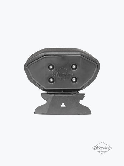 Legundary  Backrest For KTM Adventure 390