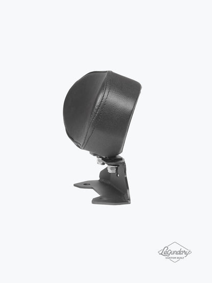 Legundary  Backrest For KTM Adventure 390
