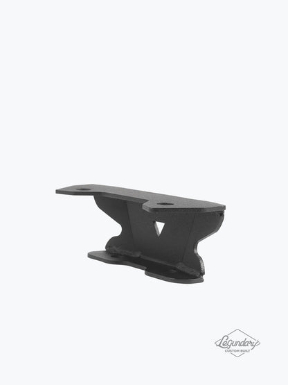 Legundary  Backrest For KTM Adventure 390