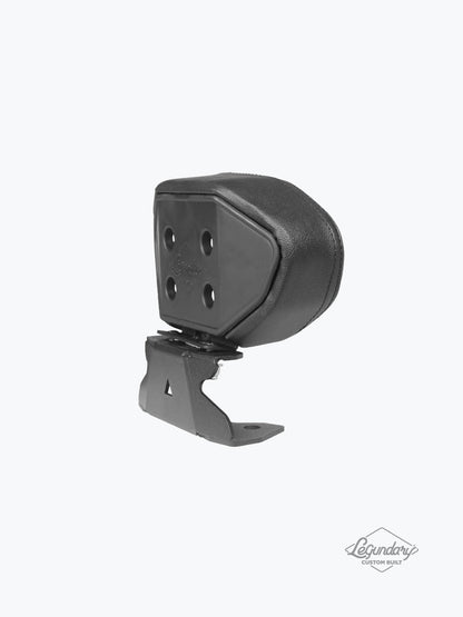 Legundary  Backrest For KTM Adventure 390