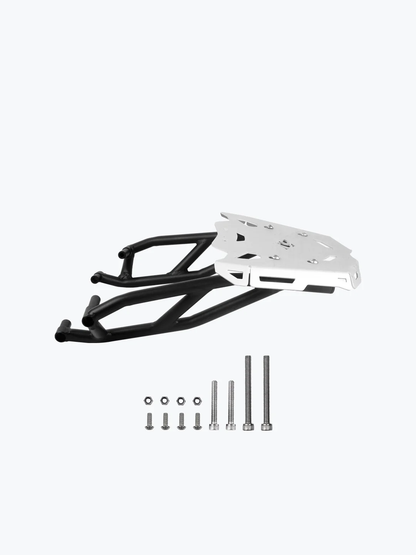 Legundary Gopher Luggage Carrier For Apache RTR310