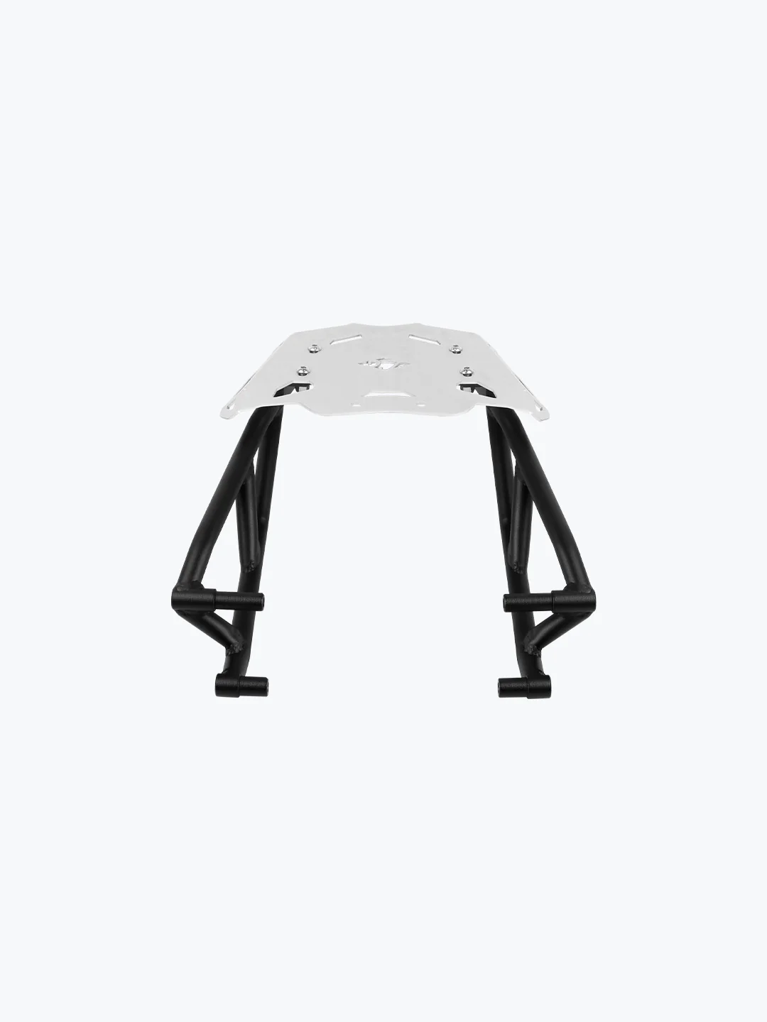 Legundary Gopher Luggage Carrier For Apache RTR310