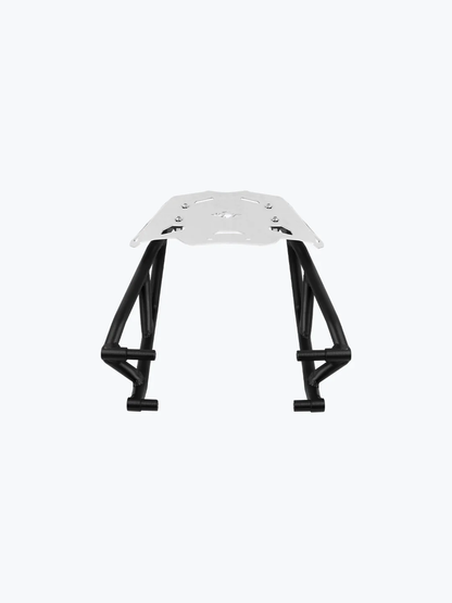 Legundary Gopher Luggage Carrier For Apache RTR310