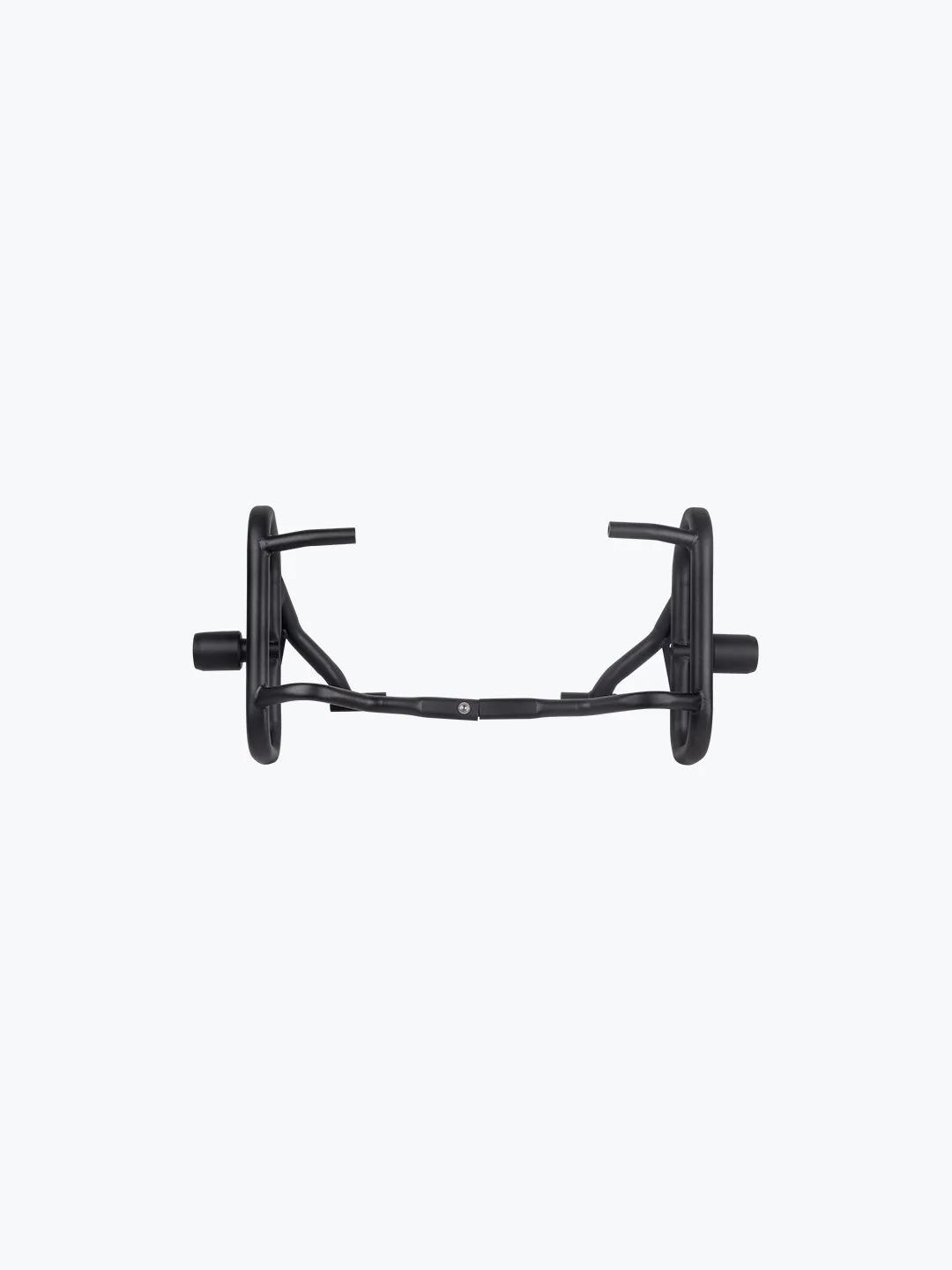 Legundary Thanos Crash Guard With Slider For TVS Apache RTR 310