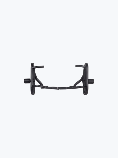Legundary Thanos Crash Guard With Slider For TVS Apache RTR 310