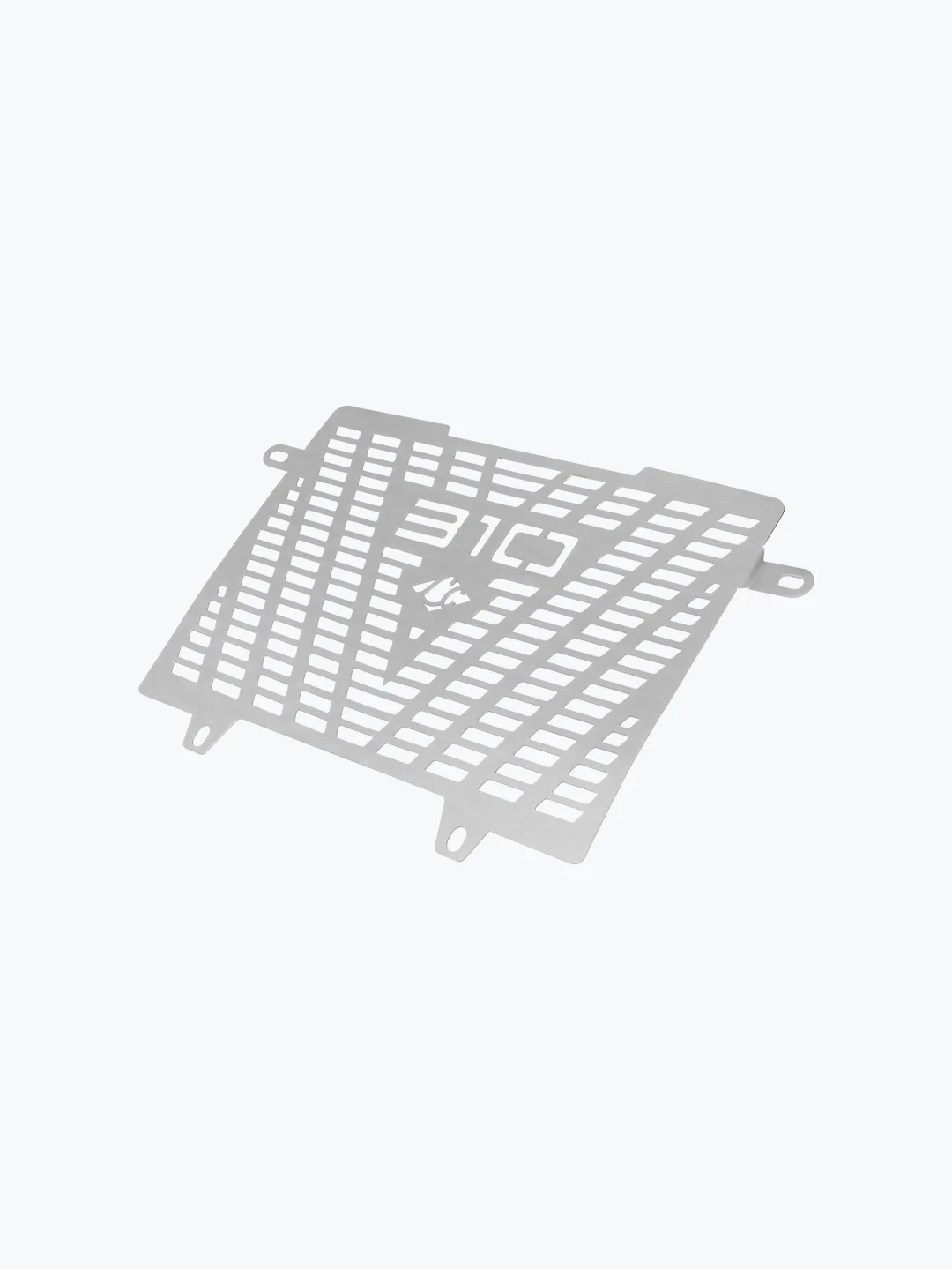 Legundary Vector Radiator Grill For TVS Apache RTR 310